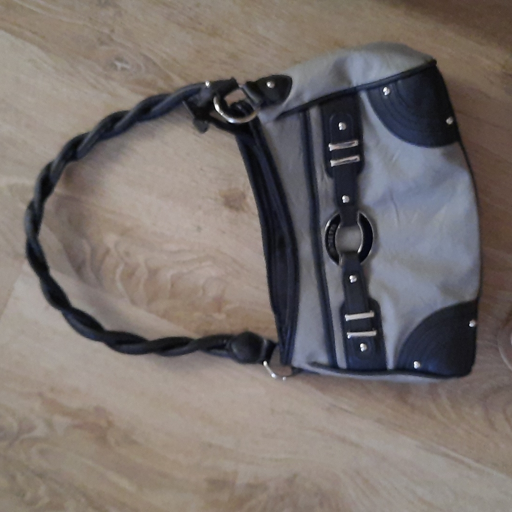 ROSETTI purse
